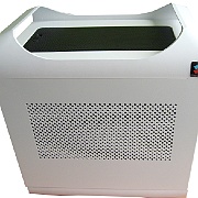MacStorm mini 19
